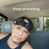 sol_ace26